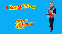 A Box Of Tricks 1095285 Image 4